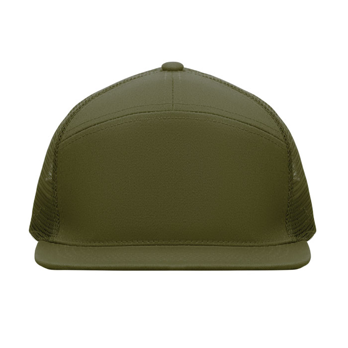 mo2866-49-back
