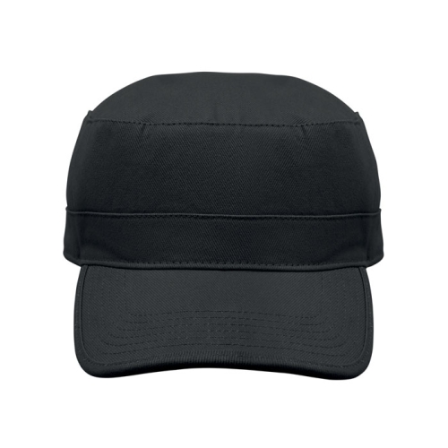 mo2867-03-top