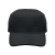 mo2867-03-top