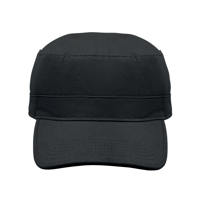 mo2867-03-top