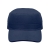 mo2867-04-top