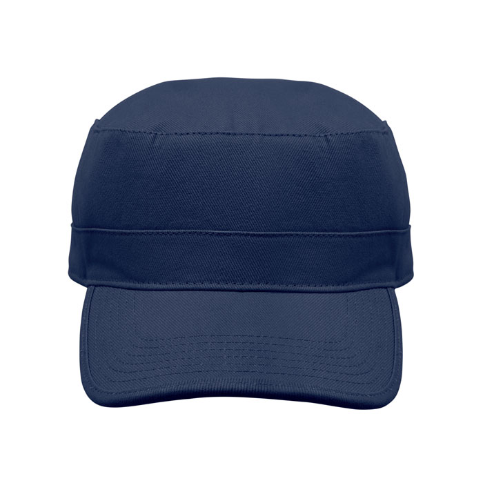 mo2867-04-top