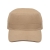 mo2867-39-top