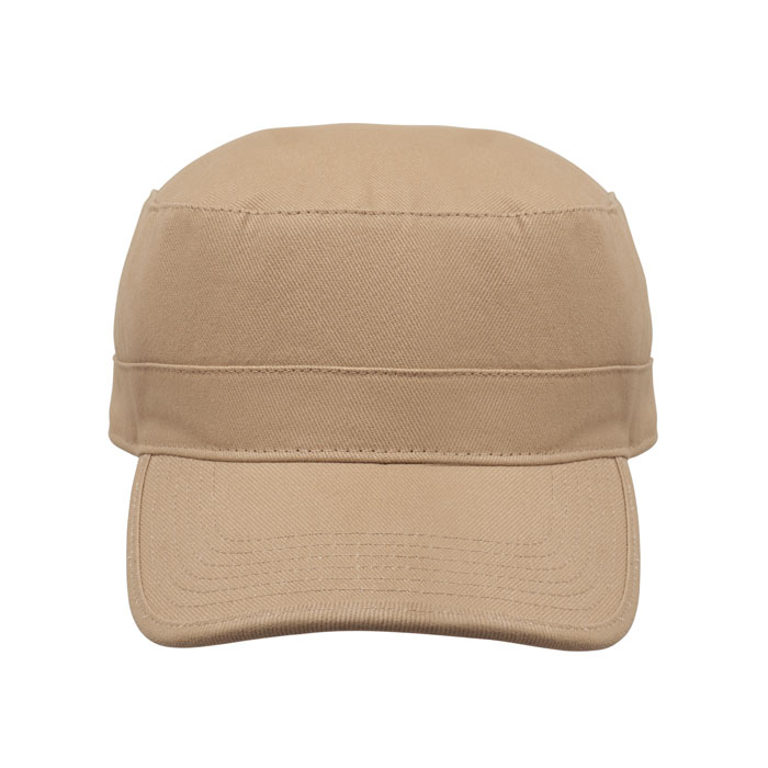 mo2867-39-top