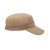 mo2867-39-detail