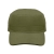 mo2867-49-top