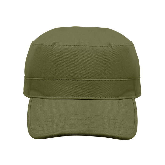 mo2867-49-top