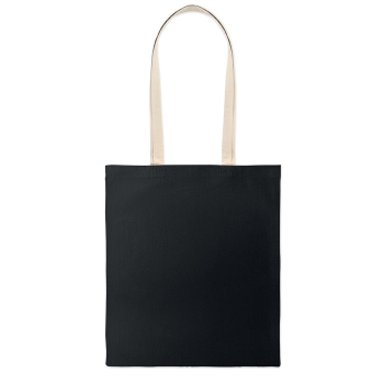 mo2868-03-back