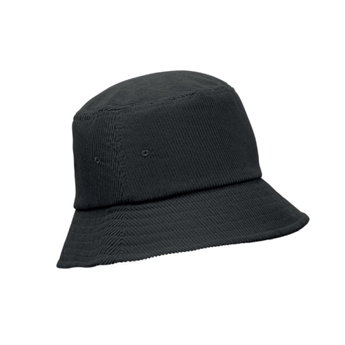 mo2869-03-back