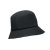 mo2869-03-back