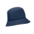 mo2869-04-back