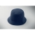 mo2869-04-detail