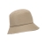 mo2869-13-back