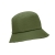 mo2869-49-back