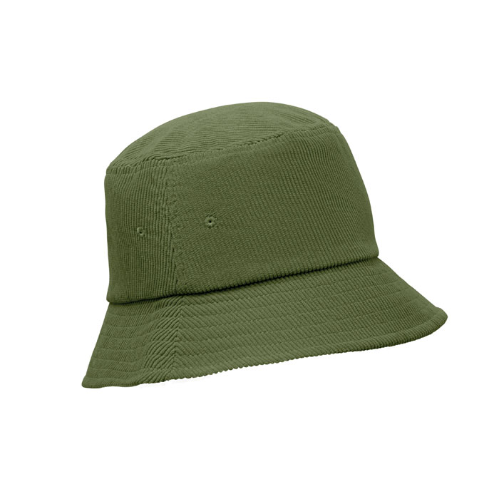 mo2869-49-back