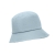 mo2869-66-back