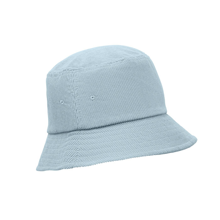 mo2869-66-back