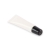 mo2870-03-side
