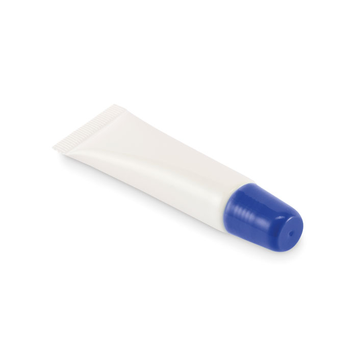 mo2870-04-side