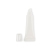 mo2870-06-back