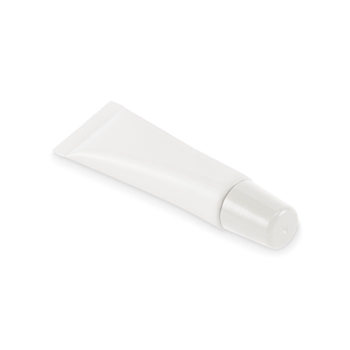 mo2870-06-side