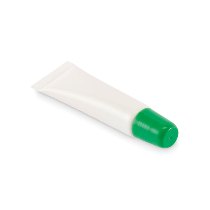 mo2870-09-side