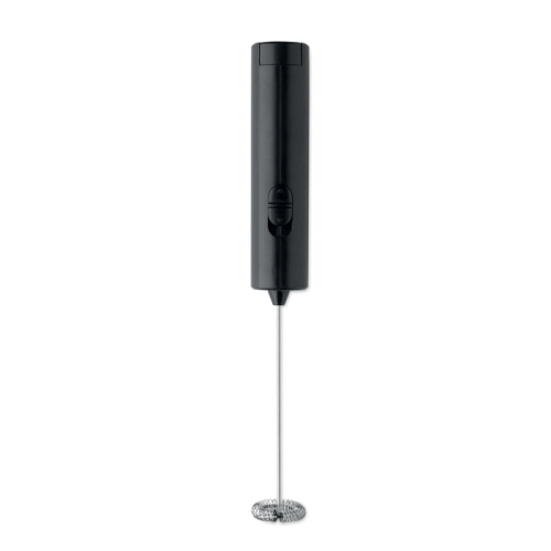 mo2871-03-back