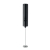 mo2871-03-back