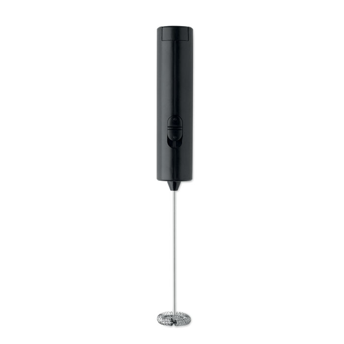 mo2871-03-back