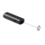 mo2871-03-side