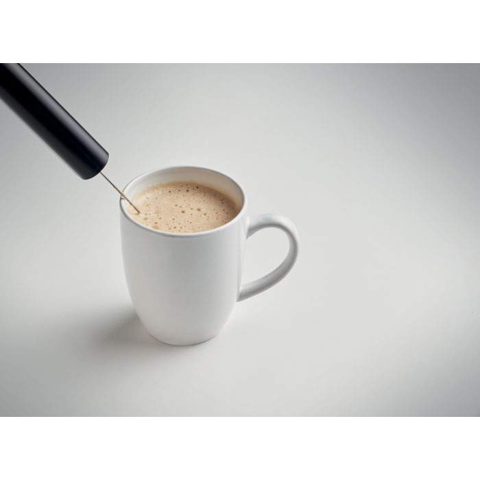 mo2871-03-open