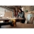 mo2872-07-picture6