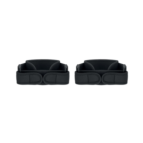 mo2873-03-back