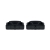 mo2873-03-back