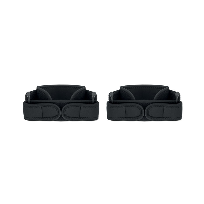 mo2873-03-back