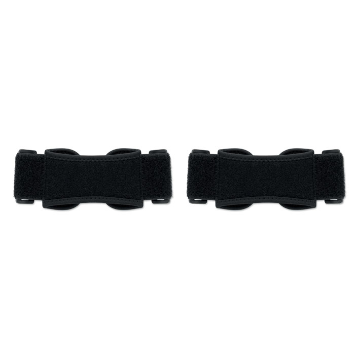 mo2873-03-side
