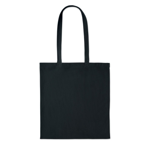mo2874-03-back