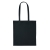 mo2874-03-back