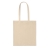 mo2874-13-back