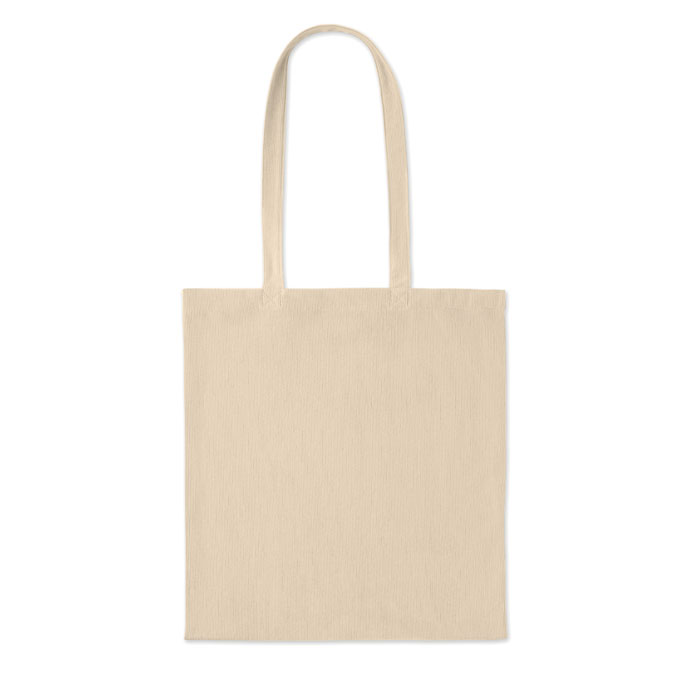 mo2874-13-back