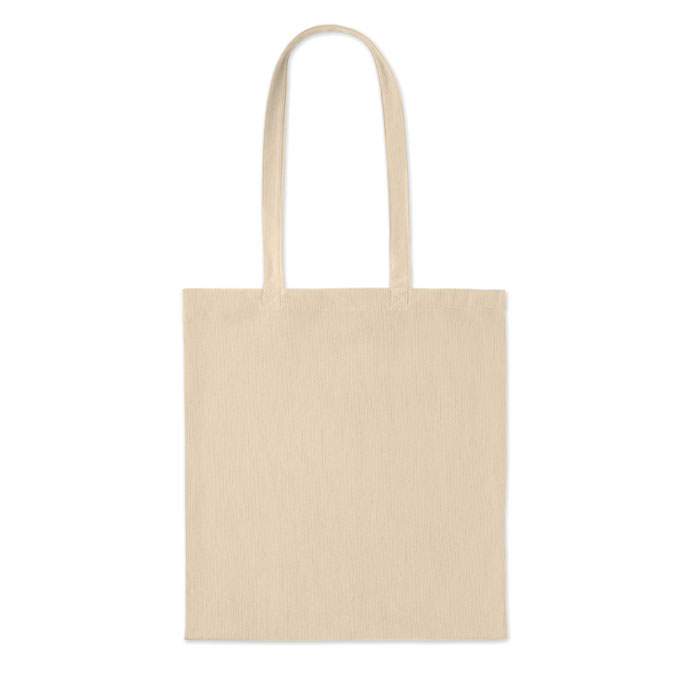 mo2874-13-side