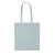 mo2874-66-back