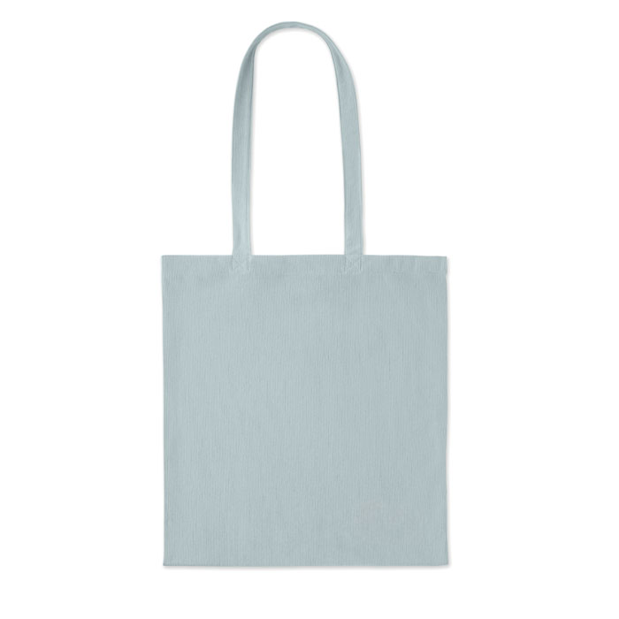 mo2874-66-back