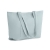 mo2875-66-back
