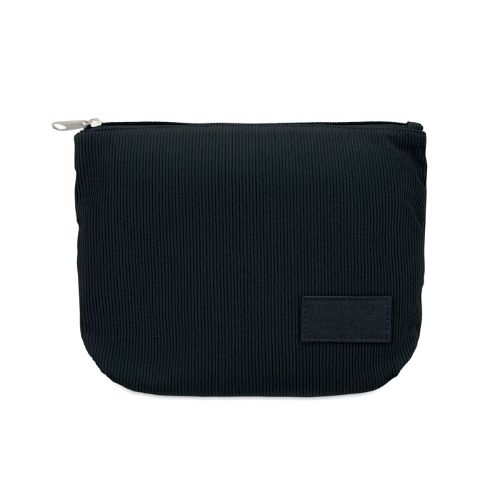 mo2876-03-back