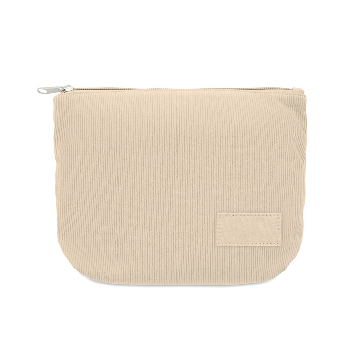 mo2876-13-back