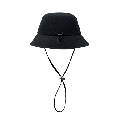 mo2877-03-back