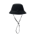 mo2877-03-back