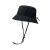 mo2877-03-side
