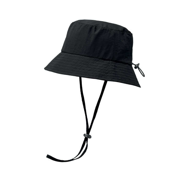 mo2877-03-side